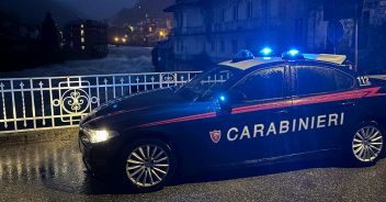 maltempo-italia-enna