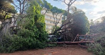 maltempo-romagna-rimini-ravenna-cervia-milano-marittima