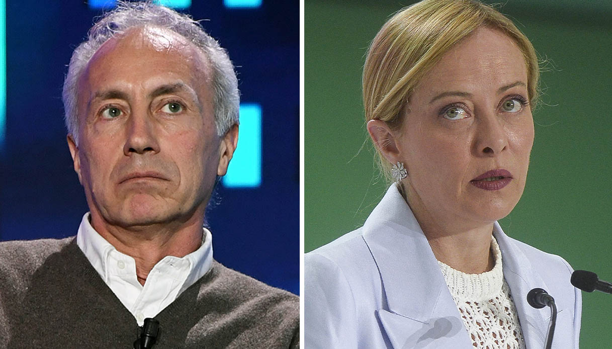 https://wips.plug.it/cips/notizie.virgilio.it/cms/2025/08/marco-travaglio-caso-almasri-giorgia-meloni.jpg