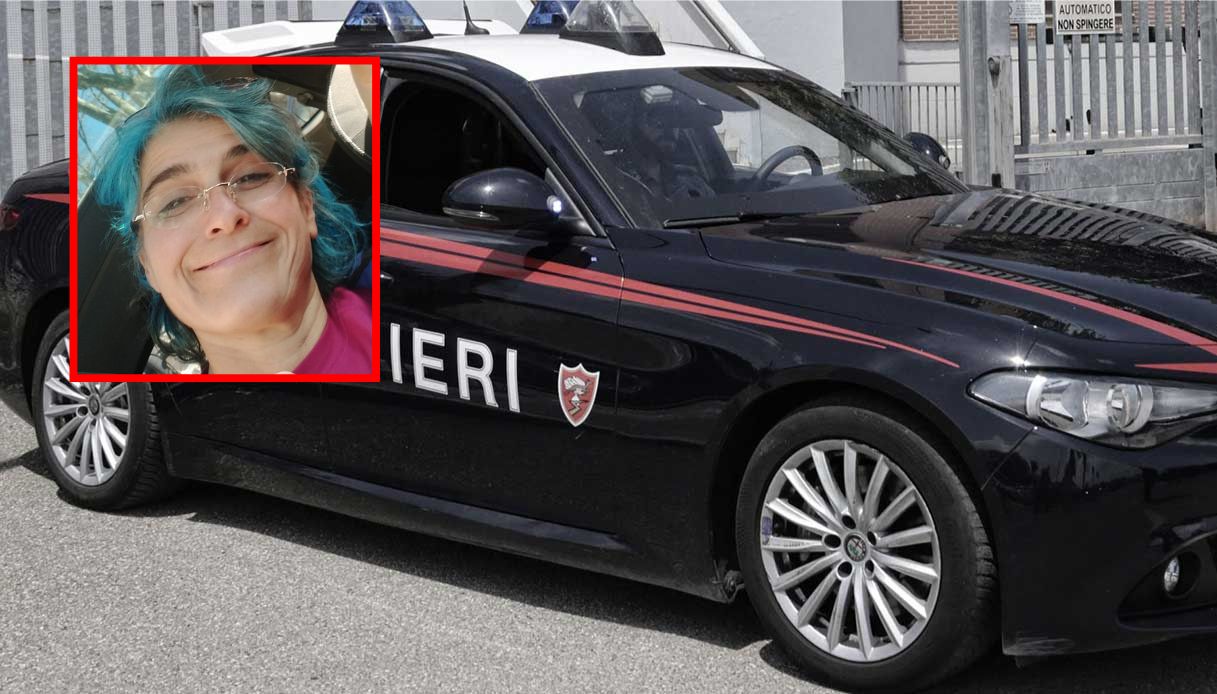 https://wips.plug.it/cips/notizie.virgilio.it/cms/2025/08/maria-claudia-beninca-professoressa-incidente.jpg