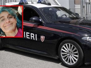 Grave incidente a Grottaferrata vicino Roma, morta la professoressa Maria Claudia Benincà a 57 anni