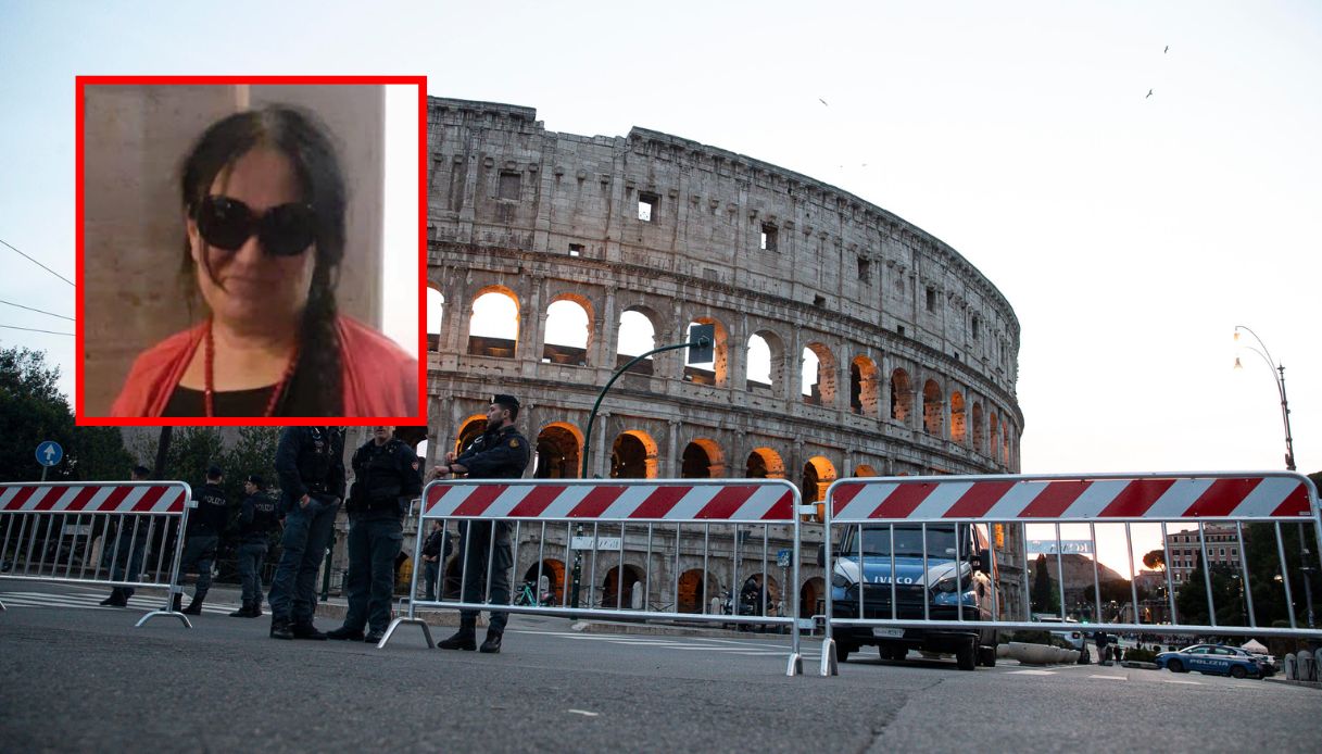 https://wips.plug.it/cips/notizie.virgilio.it/cms/2025/08/maria-giovanna-giammarino-guida-turistica-colosseo.jpg