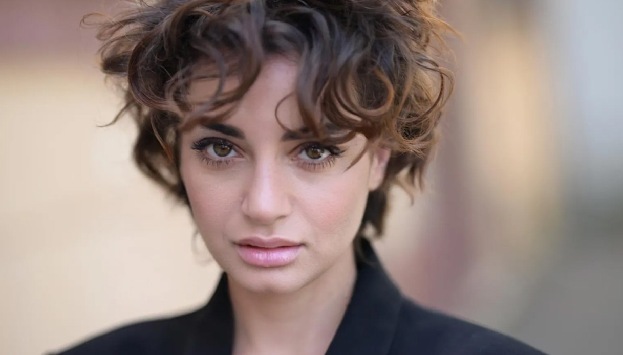 https://wips.plug.it/cips/notizie.virgilio.it/cms/2025/08/marina-marchione.jpg