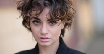 marina-marchione