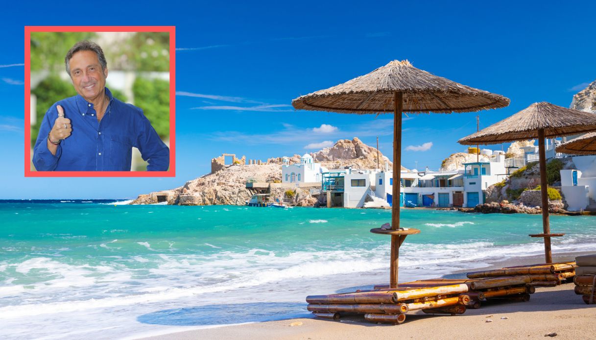 https://wips.plug.it/cips/notizie.virgilio.it/cms/2025/08/mario-tozzi-dalla-spiaggia-in-grecia.jpg