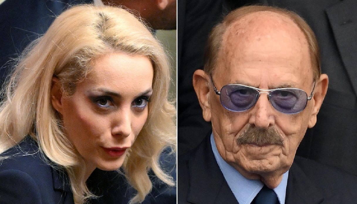 https://wips.plug.it/cips/notizie.virgilio.it/cms/2025/08/marta-fascina-antonio-angelucci-assenze-parlamento.jpg