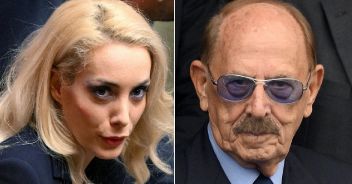 marta-fascina-antonio-angelucci-assenze-parlamento