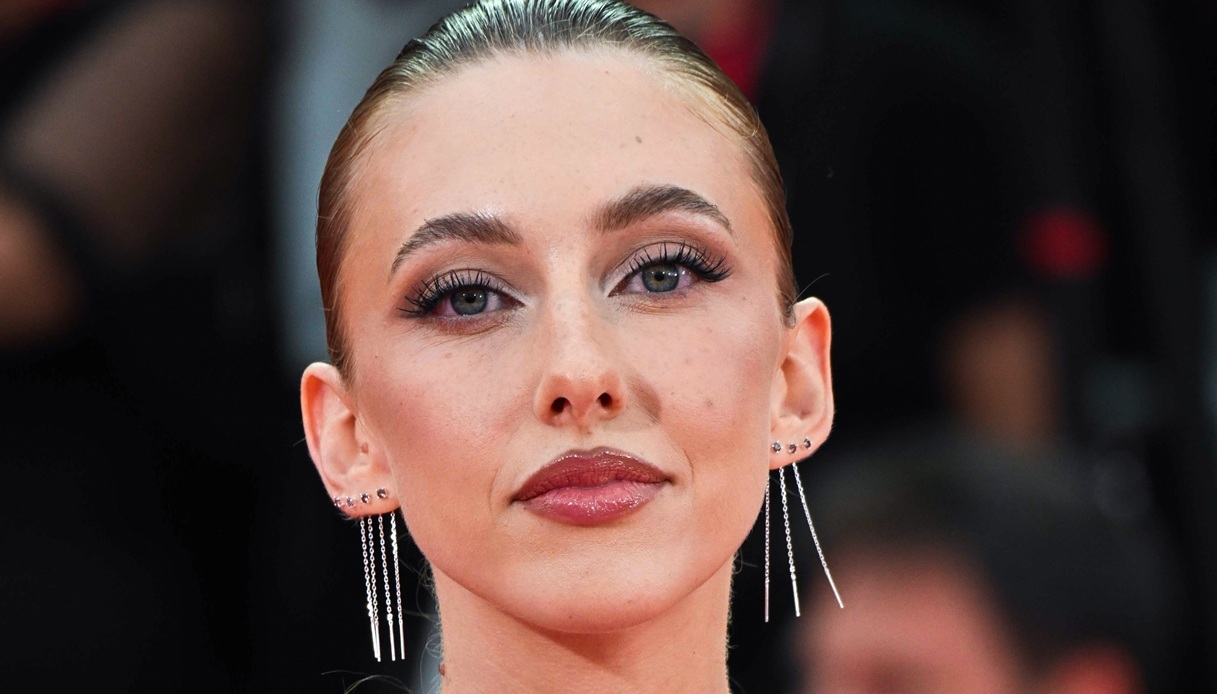 https://wips.plug.it/cips/notizie.virgilio.it/cms/2025/08/martina-strazzer-dipendente-incinta-gravidanza.jpg