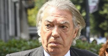 massimo-moratti-ricoverato