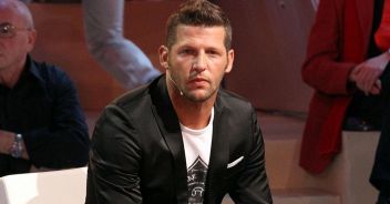 matteo-materazzi-sla