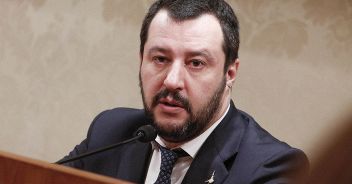 matteo-salvini-ponte-sullo-stretto-di-messina