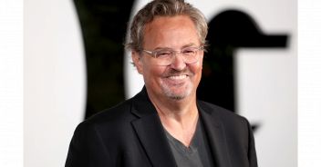 matthew-perry-morte