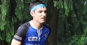 mattia-debertolis