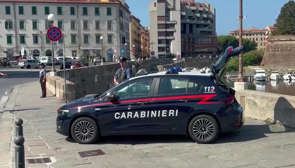 https://wips.plug.it/cips/notizie.virgilio.it/cms/2025/08/maxi-rissa-treviso-2-feriti.jpg