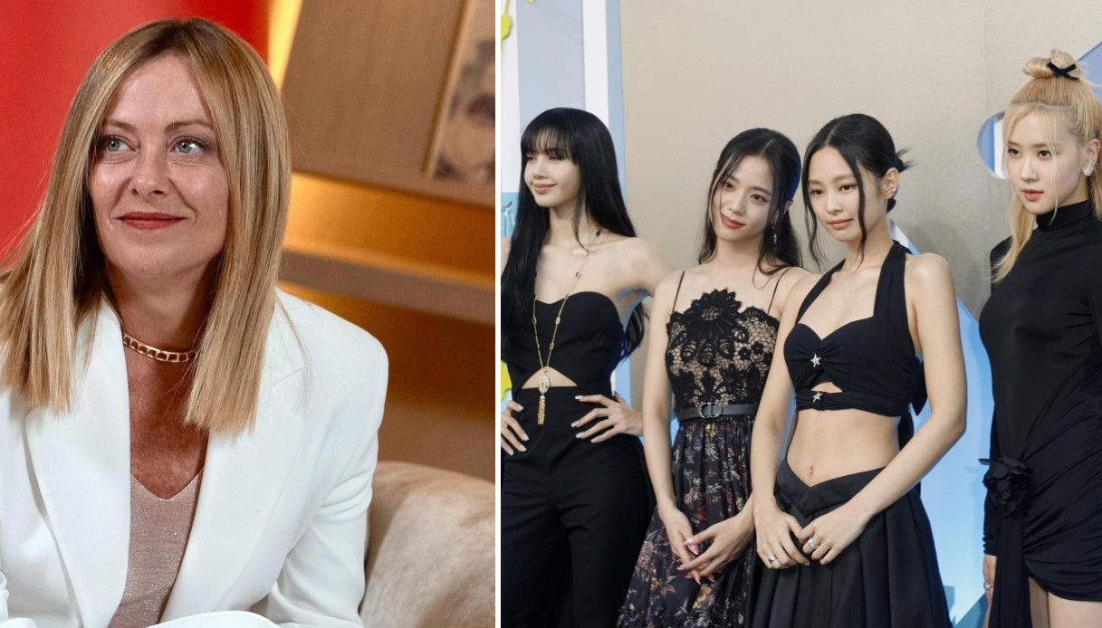 https://wips.plug.it/cips/notizie.virgilio.it/cms/2025/08/meloni-blackpink.jpg