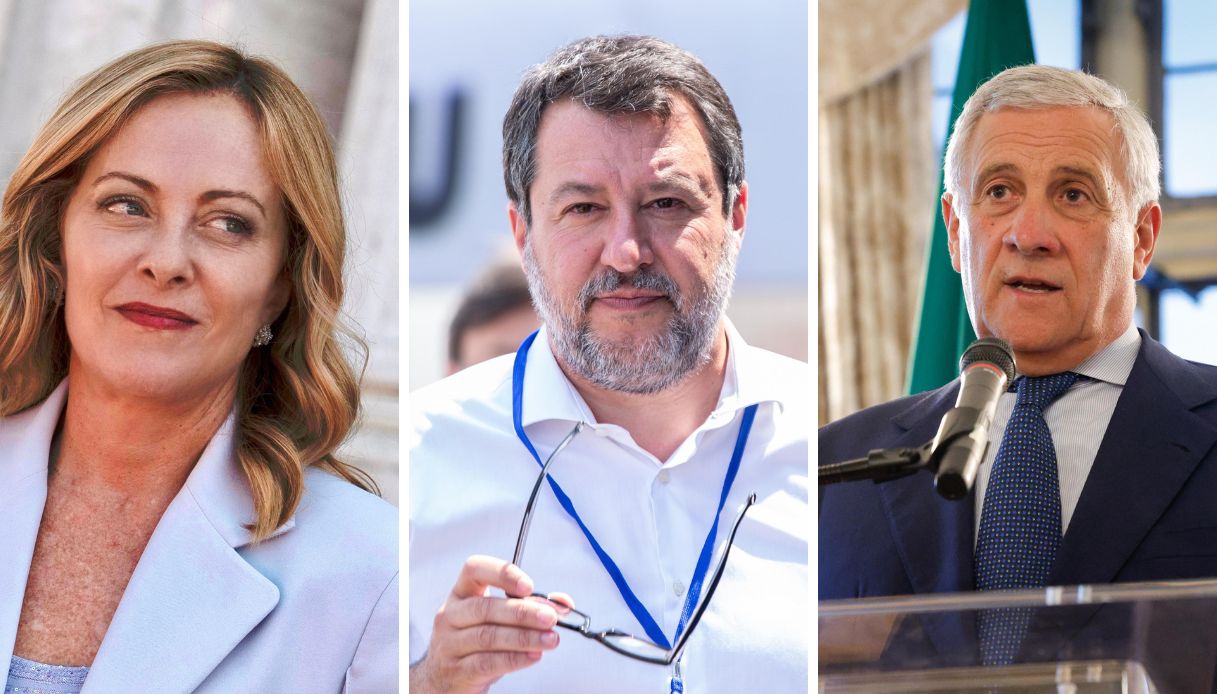 https://wips.plug.it/cips/notizie.virgilio.it/cms/2025/08/meloni-salvini-tajani.jpg
