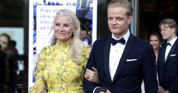 mette-marit-stupri-norvegia