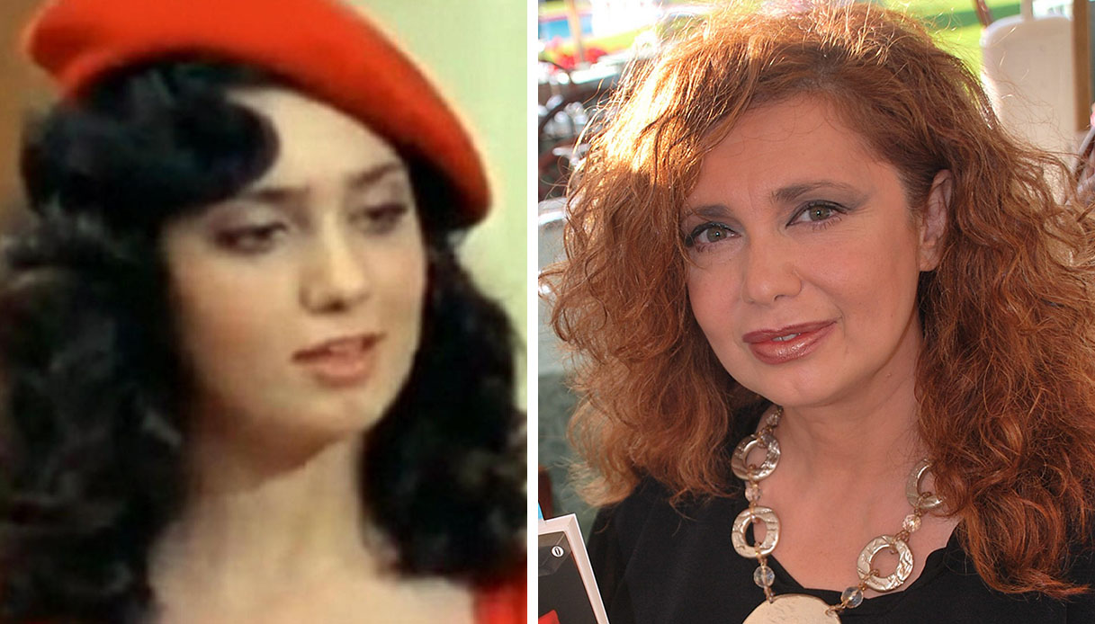 https://wips.plug.it/cips/notizie.virgilio.it/cms/2025/08/michela-miti-attrice.jpg