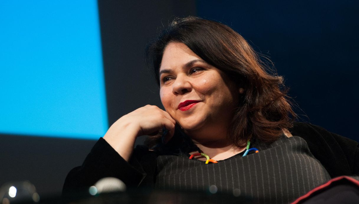 https://wips.plug.it/cips/notizie.virgilio.it/cms/2025/08/michela-murgia-madre.jpg