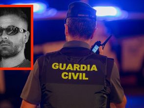 Michele Noschese morto a Ibiza, ok ai funerali di dj Godzi dopo l'autopsia: quando saranno le esequie