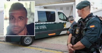 michele-noschese-morto-ibiza-dj-godzi-omicidio