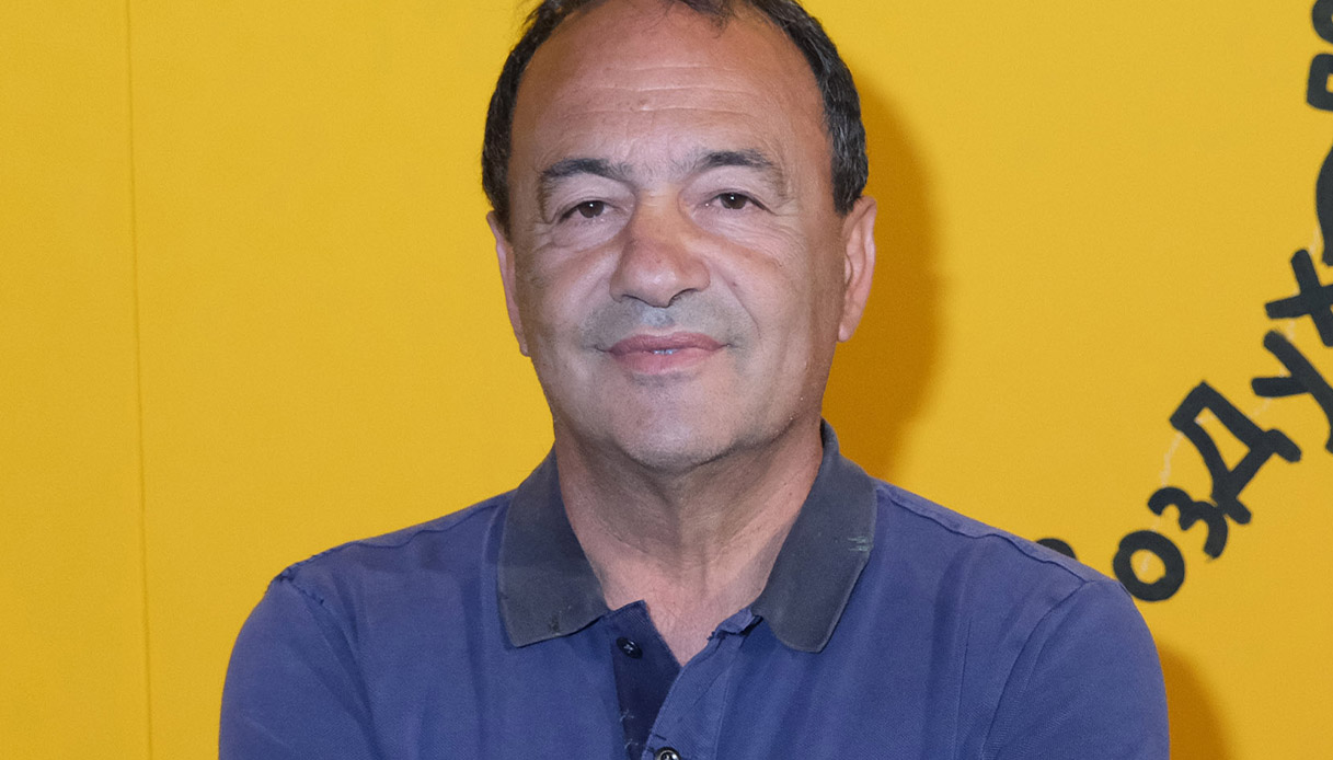 https://wips.plug.it/cips/notizie.virgilio.it/cms/2025/08/mimmo-lucano-candidato-regionali-calabria-occhiuto.jpg