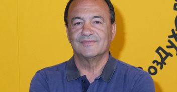 mimmo-lucano-candidato-regionali-calabria-occhiuto