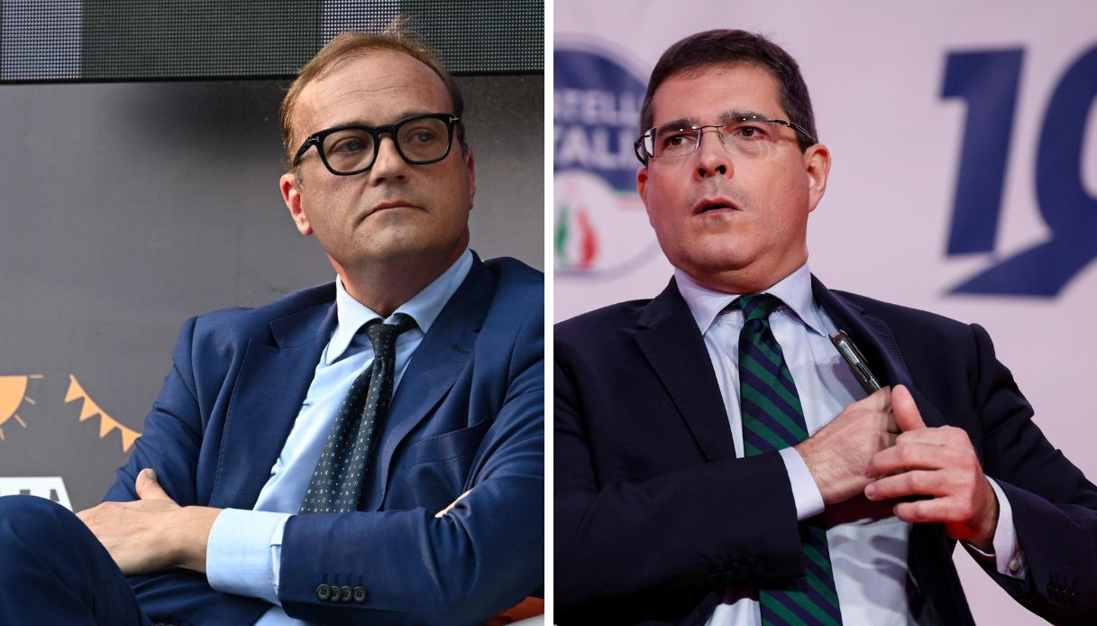 https://wips.plug.it/cips/notizie.virgilio.it/cms/2025/08/minacce-cerno-angelucci-capezzone-il-tempo-libero.jpg
