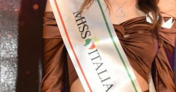 miss-italia-polemiche