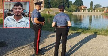 moglia-laurentiu-gorea-mantova