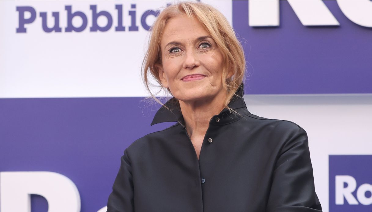https://wips.plug.it/cips/notizie.virgilio.it/cms/2025/08/monica-maggioni.jpg