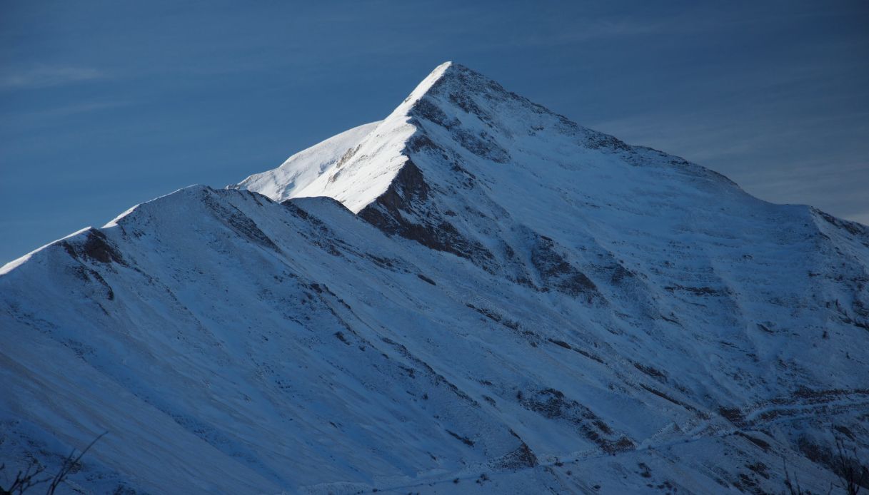 https://wips.plug.it/cips/notizie.virgilio.it/cms/2025/08/monti-sibillini-morta.jpg