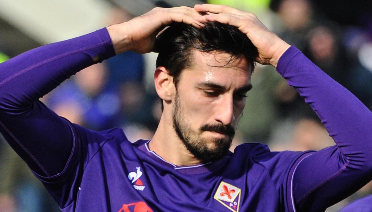 https://wips.plug.it/cips/notizie.virgilio.it/cms/2025/08/morte-davide-astori-cassazione-motivazioni-giudici.jpg