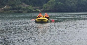 morto-21enne-lago-sinizzo-l-aquila