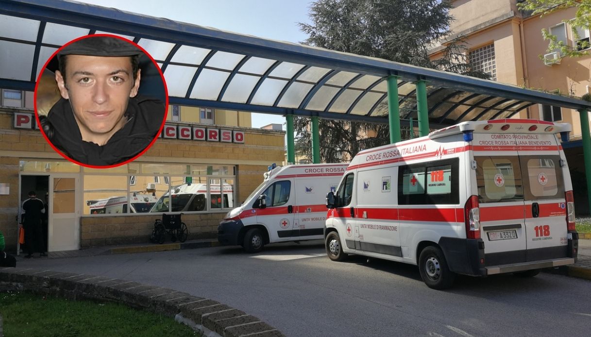 https://wips.plug.it/cips/notizie.virgilio.it/cms/2025/08/morto-andrea-morelli-mamoiada.jpg
