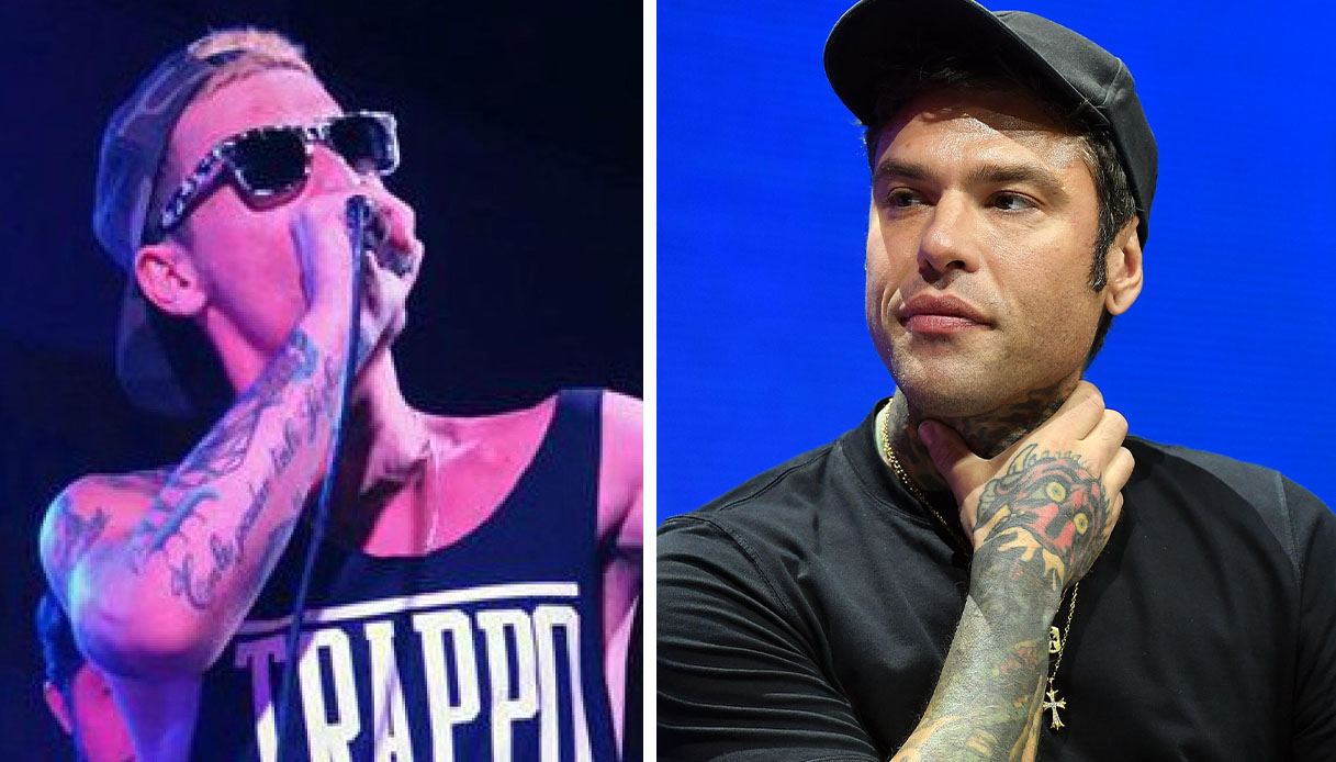 https://wips.plug.it/cips/notizie.virgilio.it/cms/2025/08/morto-jesto-rapper-fedez.jpg
