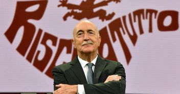 morto-ludovico-peregrini-signor-no-rischiatutto