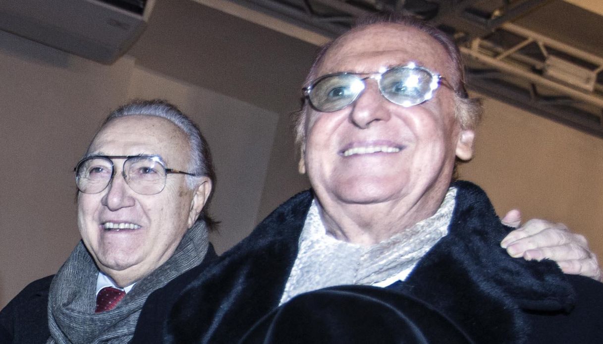 https://wips.plug.it/cips/notizie.virgilio.it/cms/2025/08/morto-pippo-baudo-renzo-arbore.jpg