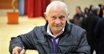morto-salvo-vitale-peppino-impastato