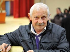 Morto Salvo Vitale che lottò con Peppino Impastato contro la mafia: era una delle voci di Radio Aut