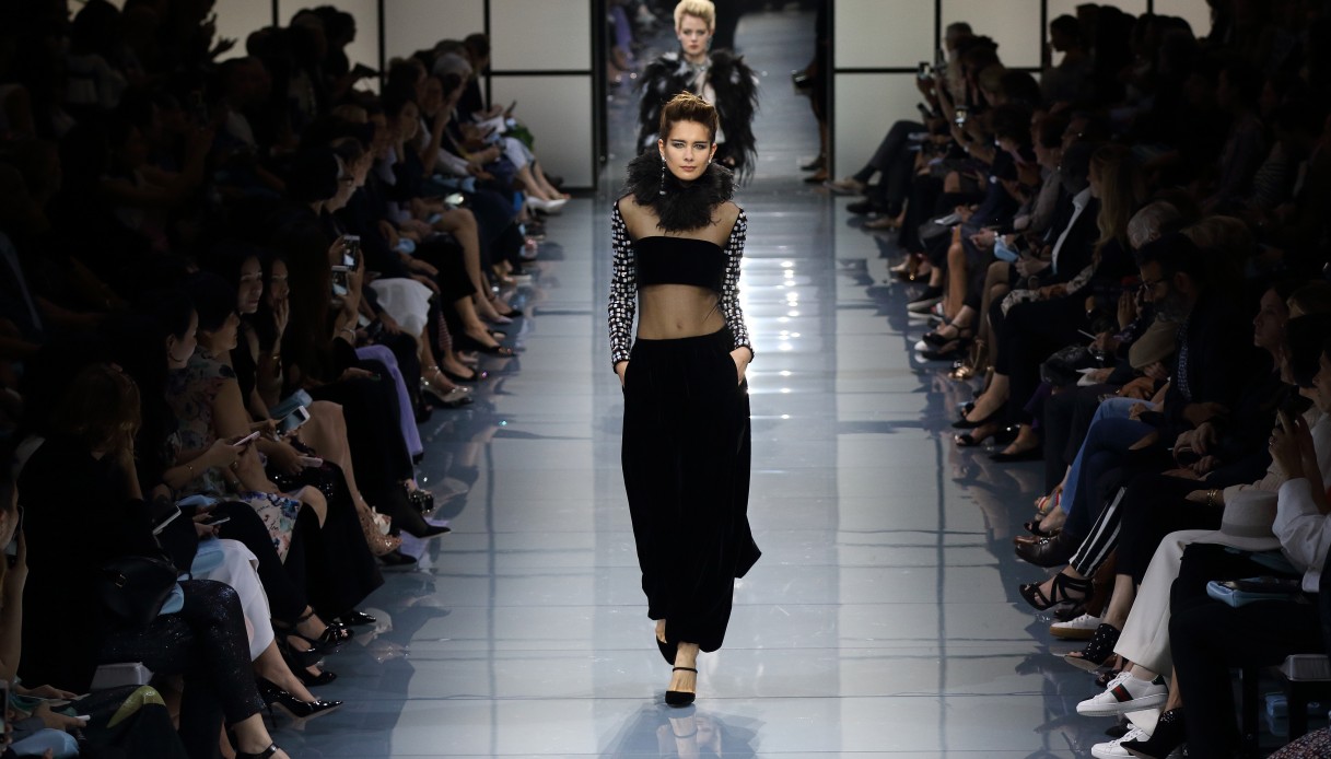 https://wips.plug.it/cips/notizie.virgilio.it/cms/2025/08/multa-societa-giorgio-armani.jpg