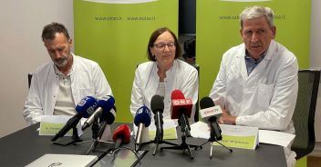 neonati-bolzano-batterio