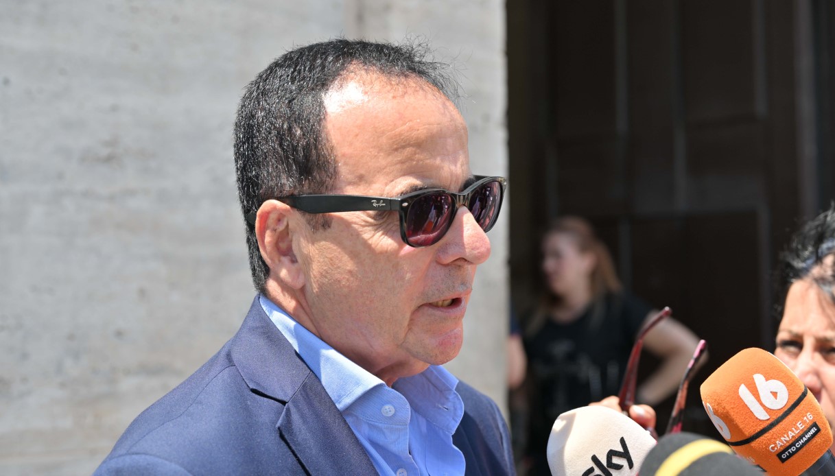 Giuseppe Noschese