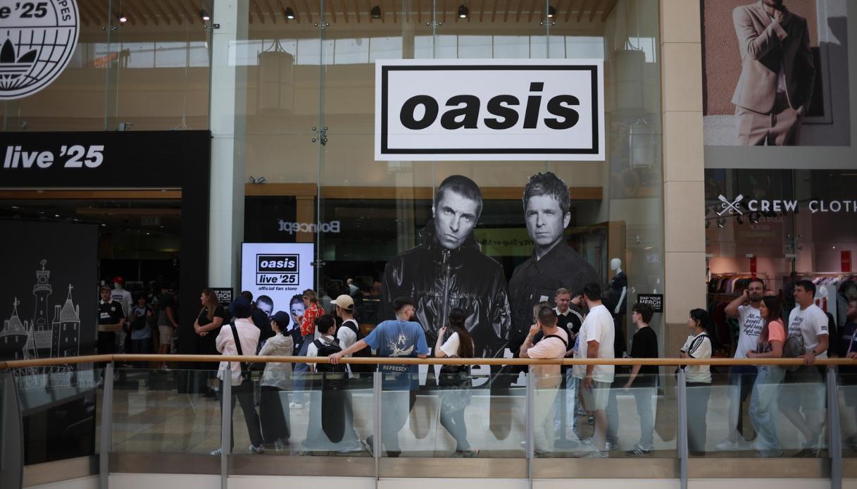 oasis-reunion-concerto