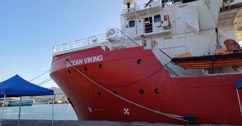 ocean-viking-spari-guardia-costiera