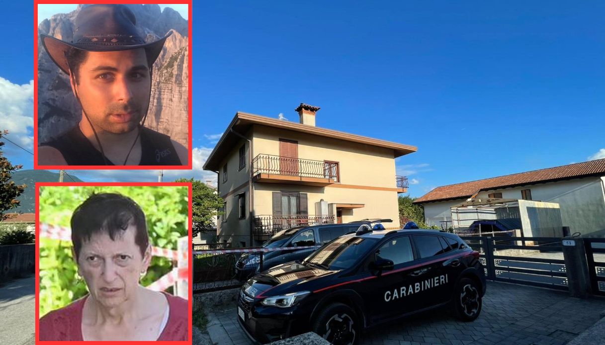 https://wips.plug.it/cips/notizie.virgilio.it/cms/2025/08/omicidio-alessandro-venier-gemona-1.jpg