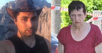 omicidio-alessandro-venier-gemona-madre