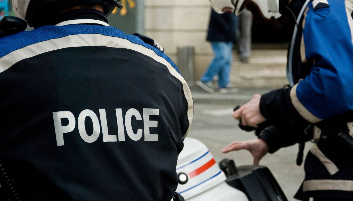 omicidio amiens