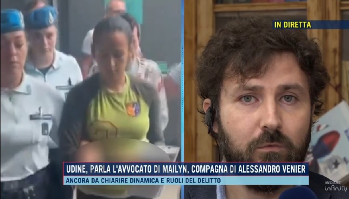 https://wips.plug.it/cips/notizie.virgilio.it/cms/2025/08/omicidio-di-alessandro-venier-gemona-mailyn.jpg