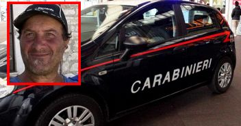 omicidio-filaga-palermo-francesco-dino